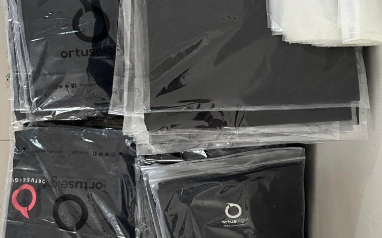 Deskripsi gambar portofolio